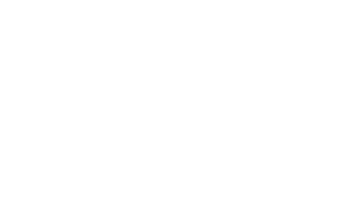 Agent Funnel Works