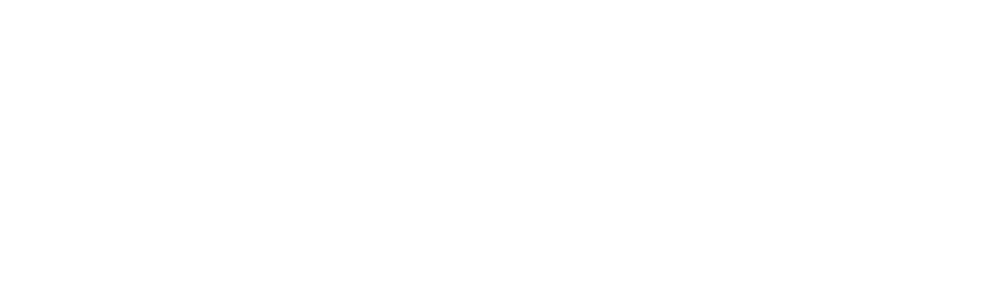 Brokered by RE/MAX Rise
