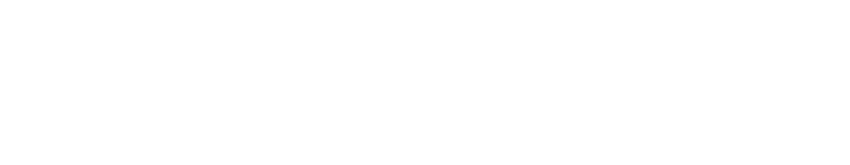 RE/MAX Rise